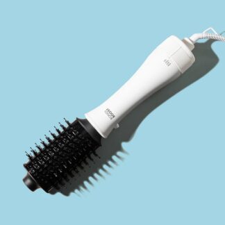 BONDIBOOST BLOWOUT BRUSH 51MM