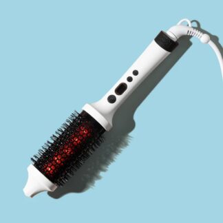 BONDI BOOST INFRARED BOUNCE BRUSH 42MM