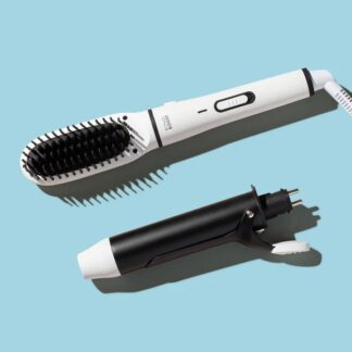 BONDI BOOST MINI MULTI STYLER -2 ATTACHMENTS